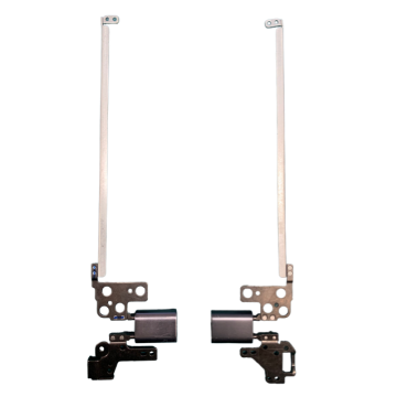 Hinge set for Lenovo 300 Gen 2
