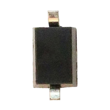 Backlight Diode for use with iPad Air 1/Air 2/Air 3/Pro 10.5/Pro11/Pro 12.9 (1&2 Gen)/ iPad 5/iPad 6 (5 Pack)