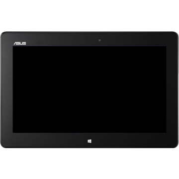 VivoTab - Screen Repair