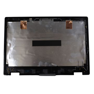 LCD Cover for ACER Chromebook Spin 511 R752T/ R752TN  MPN: 60.HPXN7.001 60.H93N7.002