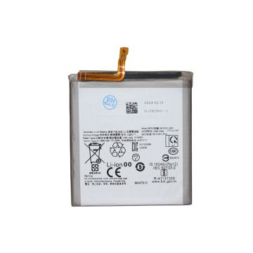 Battery for Galaxy S23