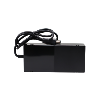 Power Supply Brick Power Adapter for Xbox One