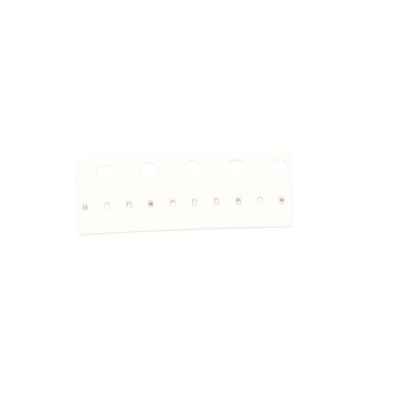 HDMI Port Ceramic Capacitors for use PS5 (0.1uf/0201 cap) (10 Pack)