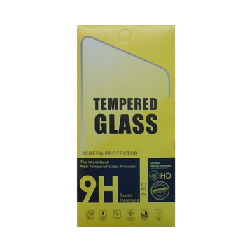 Bulk Tempered Glass for use with Galaxy S23 (10 Pack)