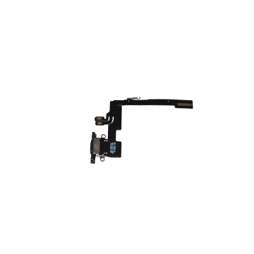 Dock Charge flex cable for iPhone 16 Pro