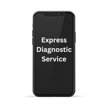 Express Diagnostic Service