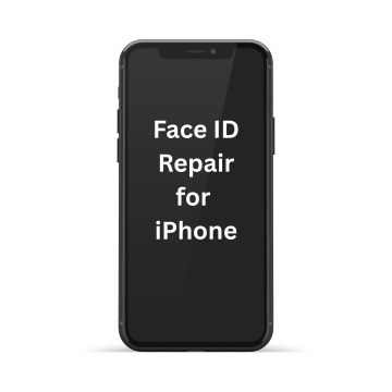 Face ID Repair
