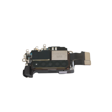 Earpiece / Sensor flex cable for iPhone 16 Pro