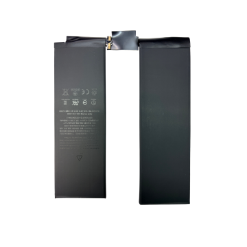 Battery for iPad Pro 11 3rd & 4th Gen