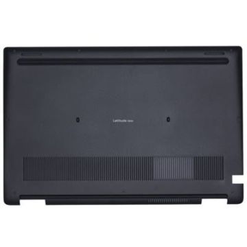 Bottom Cover for  Dell Latitude 3520 E3520 MPN: WMNWX