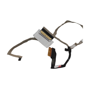 LCD and Camera Cable for Dell 3100 2 in 1 Part: 0TYHCF