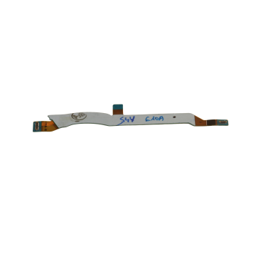 Antenna Flex Cable for use with Samsung Note 20 Ultra 5G