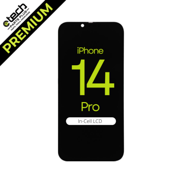 Premium Incell Screen for iPhone 14 Pro