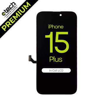 Premium Incell Screen for iPhone 15 Plus