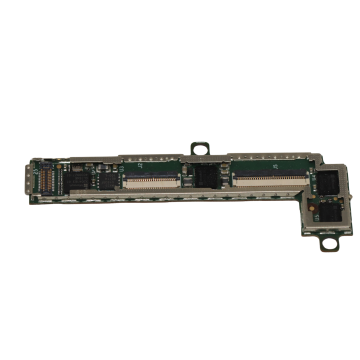 Surface Pro 4 Touch Digitizer Controller Board A07557G Replacement