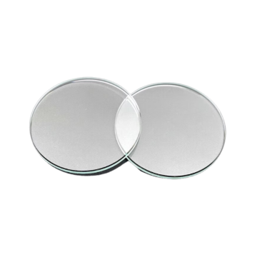 Replacement Lens for use with Forward Blue Laser (2 Pack)