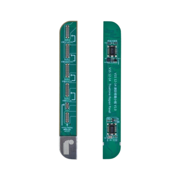 True Tone Repair Board for use with JC-V1S iPhone 12/13/14 Series Platinum/Refurb Screen Only