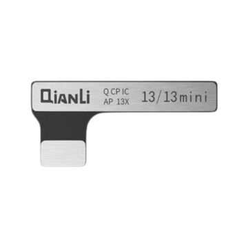 Qianli Tag-on flex for use with iPhone 13/13 Mini Battery (Programming Required)