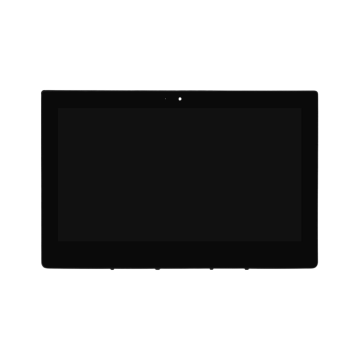 screen for HP Probook X360 11 G5 EE 11 G6 EE 11 G7 EE