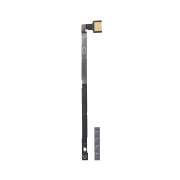5G Module and UW Antenna for use with iPhone 13 Pro Max