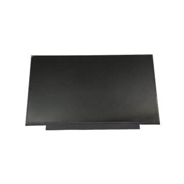 Universal 14" Laptop FHD 1920X1080,  N140HCA-EAC, 30 Pin