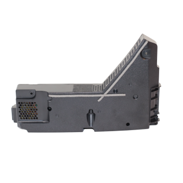 Power Supply for use with PlayStation 5 (ADP-400DR/ADP-400ER/CUH-10xx/CUH-11xx)