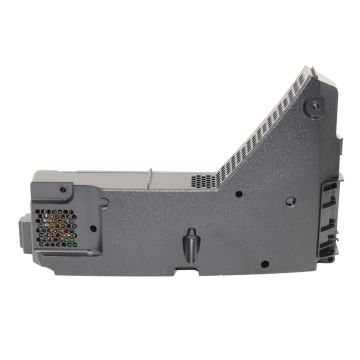 Power Supply for use with PlayStation 5 (ADP-400FR/PA-1401-JT3,CFI-12XX)