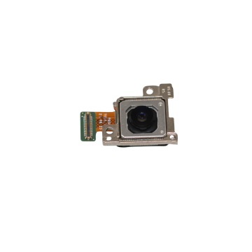 Telephoto Rear Camera for use with Galaxy S22 / S22 Plus (S901U/S906U) U.S Version