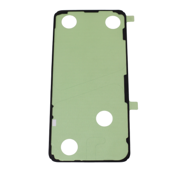 Back Cover Adhesive for Galaxy S24 Plus