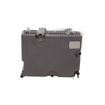 AC Power Supply for use with Xbox Series S 2020 (Model 1921)