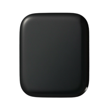 OLED screen for apple watch series 7 (45mm)