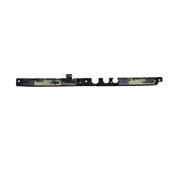 Wifi Antenna for use with Surface Pro 5 Model: 1796