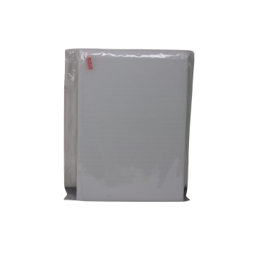 Bulk 10-Pack Tempered Glass Screen Protector for the iPad 10 (10.9")