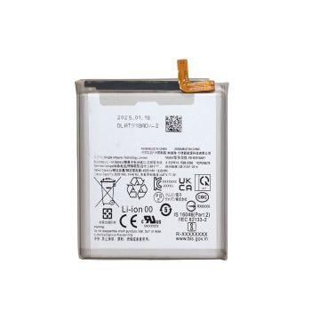 Battery for Galaxy S23 Ultra