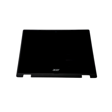Screen Assembly for Acer R756TN Stylus version MPN: 6M.KEDN7.002 (30 Pin)