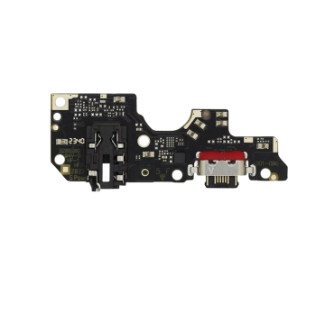 Charging Port Board for Moto G Power 5G (XT2311/2021)