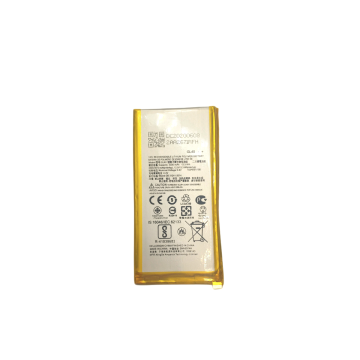 Battery for use with Motorola Moto Z Play Droid XT1635-01/XT1635-02/XT1635-03