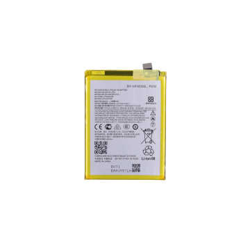 Battery for Moto G Power 5G (XT2311/2023) MPN:PD50