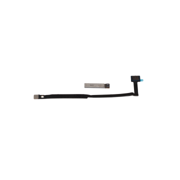 5G Module with UW Antenna Flex for use with iPhone 14 Pro Max