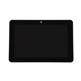 Kindle Fire HDX 7.0 - Screen Repair
