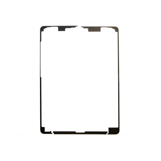 Premium Adhesive Kit for use with iPad Air