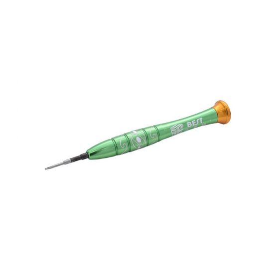 Pentalobe Screwdriver for use with iPhone (Green)