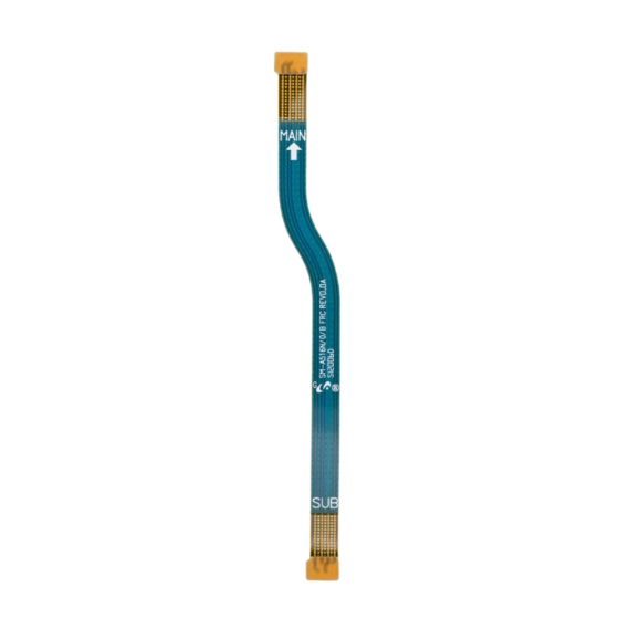Antenna Board Connecting Cable for use with Galaxy A71 5G (A716U/2020)