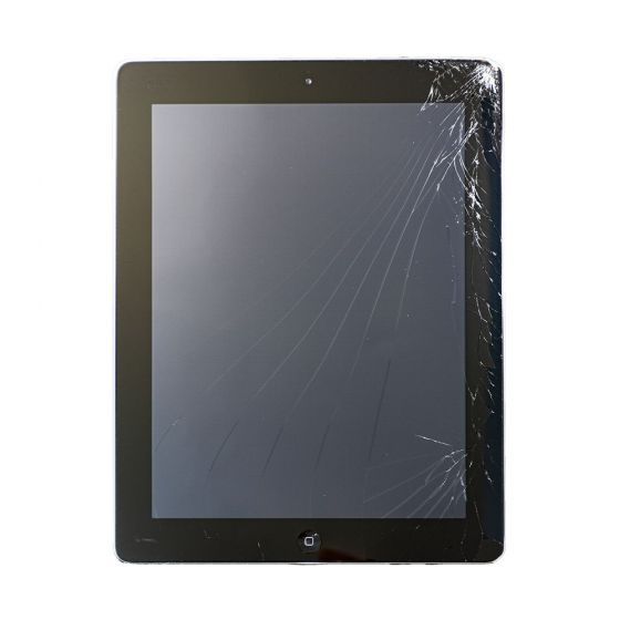 iPad Air 1/iPad 5  Digitizer and Glass - Screen Repair
