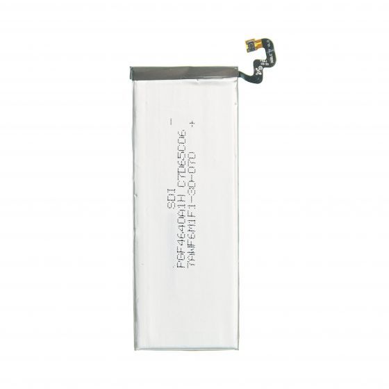 Battery for use with Samsung Galaxy Note 5 SM-N920