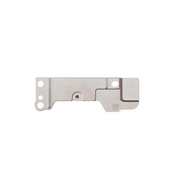  Home Button Metal Bracket for use with iPhone 6S