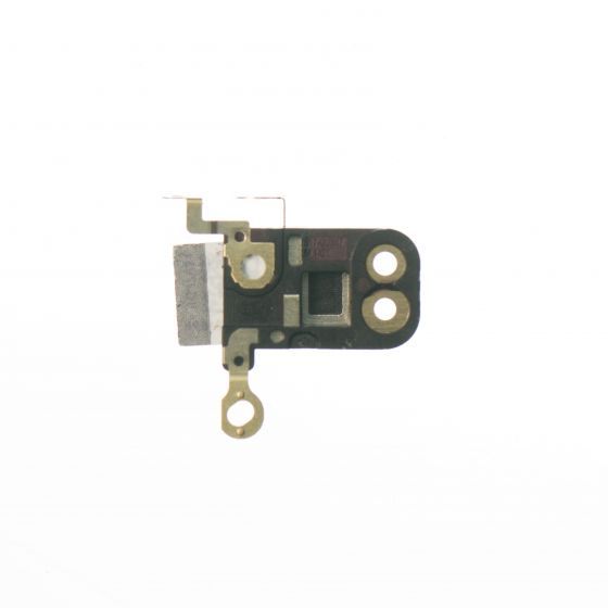 Wifi Antenna Retaining Bracket for use with iPhone 6S