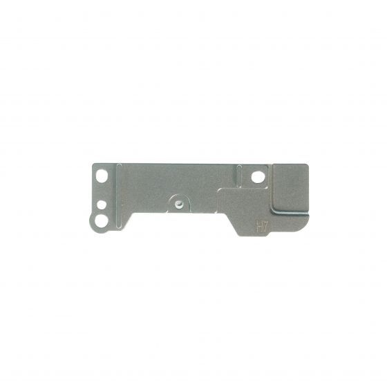 Home Button Metal Bracket for use with iPhone 6S Plus (5.5")