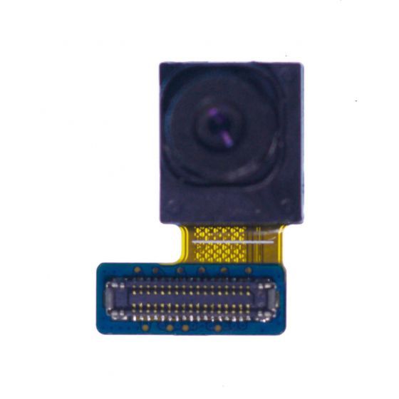 Front Camera for use with Samsung Galaxy S7 SM-G930