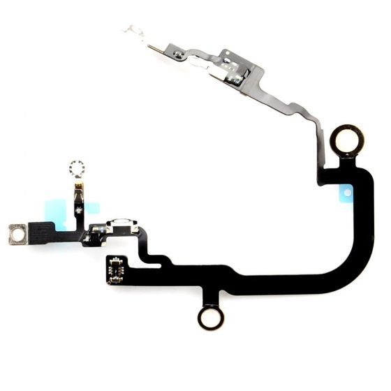 Bluetooth flex cable for use with iPhone XS Max